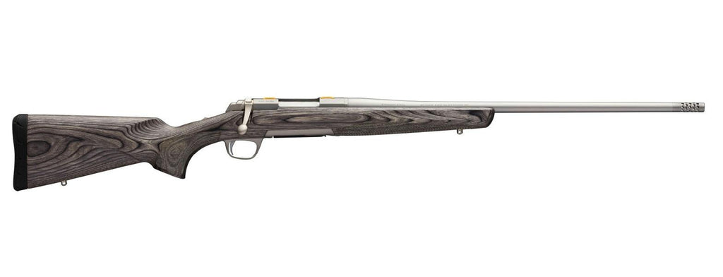 X-bolt Allweather 30-06 22
