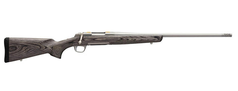 X-bolt Allweather 30-06 22