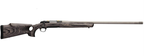 X-bolt Eclipse Tgt 308win 28