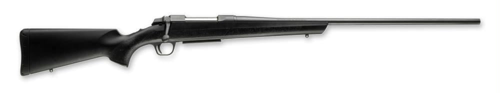 A-bolt Iii Comp St 7mm-08 22