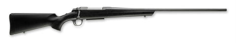 A-bolt Iii Comp St 30-06 22