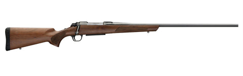 A-bolt Iii Hunter 270win 22