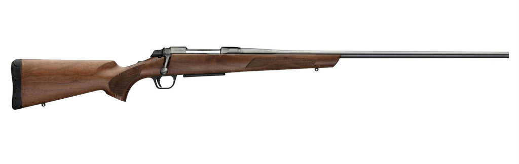 A-bolt Iii Hunter 300wsm 23