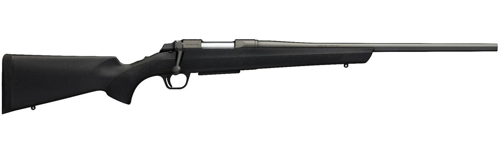 A-bolt Iii Micro Stlkr 243win