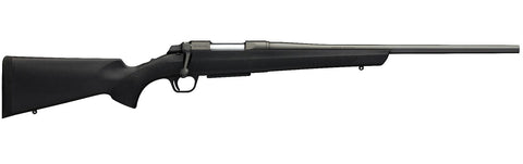 A-bolt Iii Micro Stlkr 243win