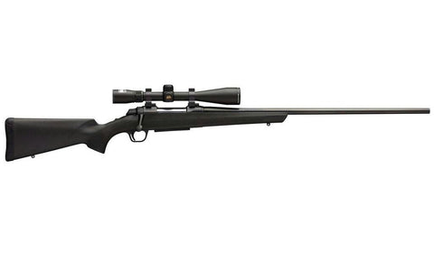 A-bolt Iii Stalker 300wsm Pkg
