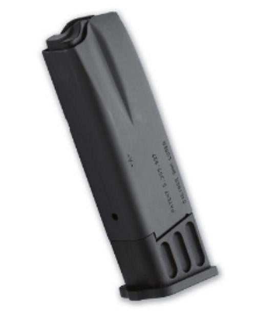 Magazine Hi-power 9mm 13rd