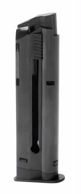 Magazine 1911-22 22lr 10shot