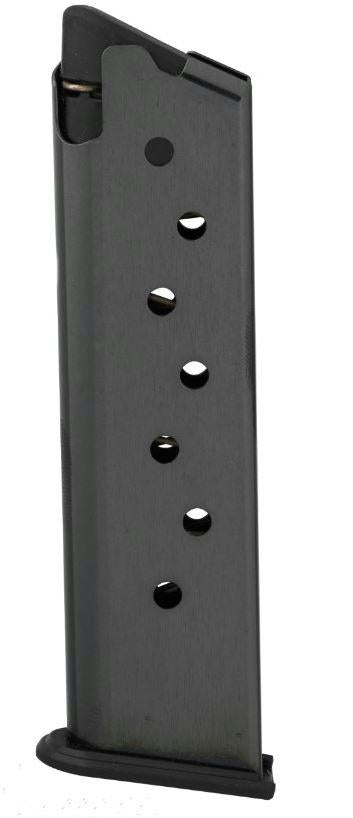 Magazine 1911-380 380acp 8rd