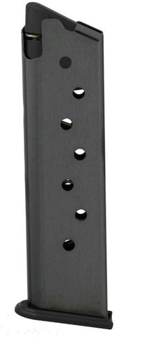 Magazine 1911-380 380acp 8rd