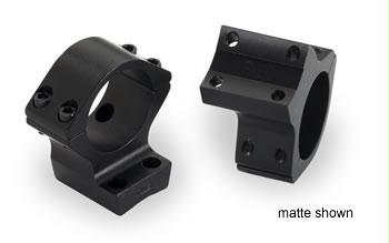 X-bolt Base-ring Gloss High