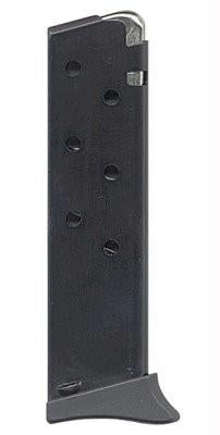 Magazine Con Carry 40sw 6rd
