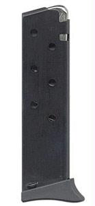 Magazine Thun 9 9mm 17rd