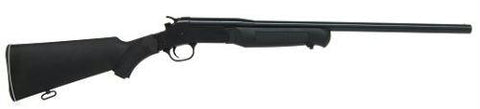 Rossi Sng Sht 410-22bl-sy Yth