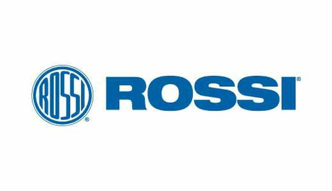 Rossi Single Shot 410-28 Bl-sy