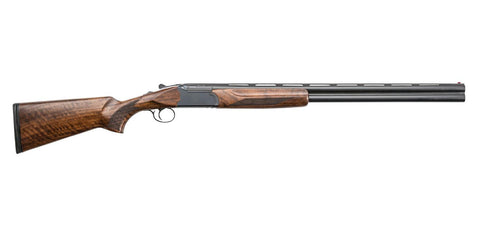 204x O-u 12-28 Field Bl-wd 3
