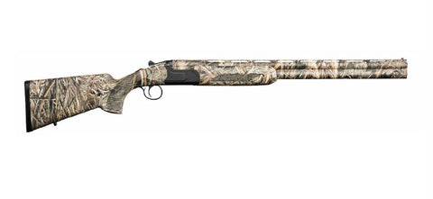 214x O-u 12-28 Max5 Camo 3.5