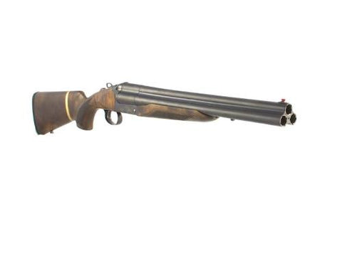 Triple Threat 12-18.5 Bl-wd 3