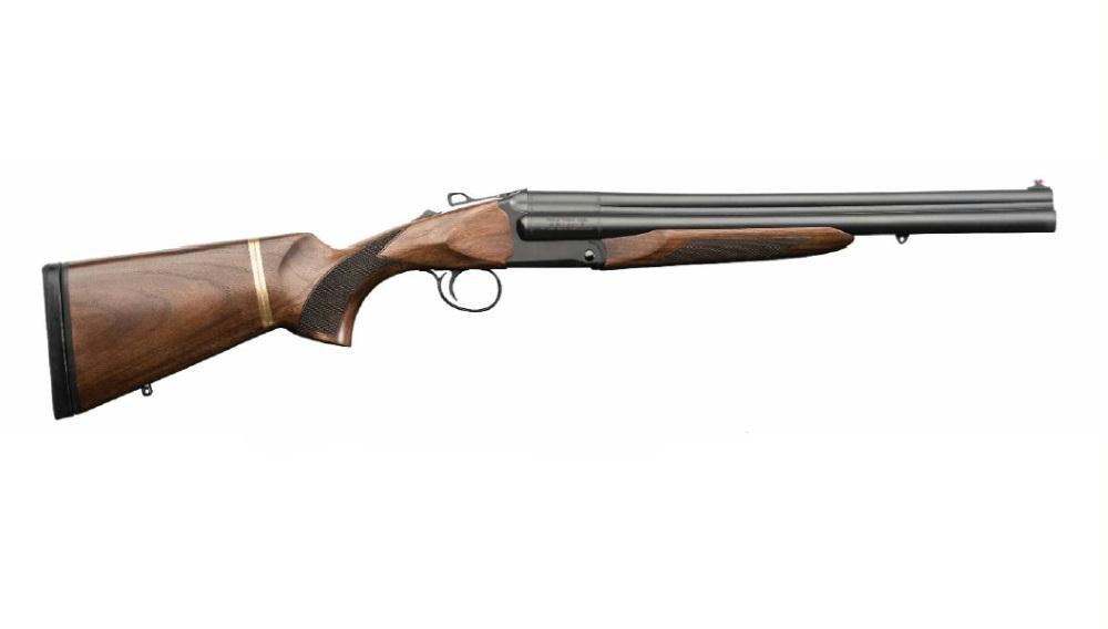 Triple Threat 20-18.5 Bl-wd 3