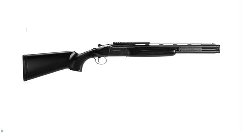 204xt O-u 12-20 Tactical 3