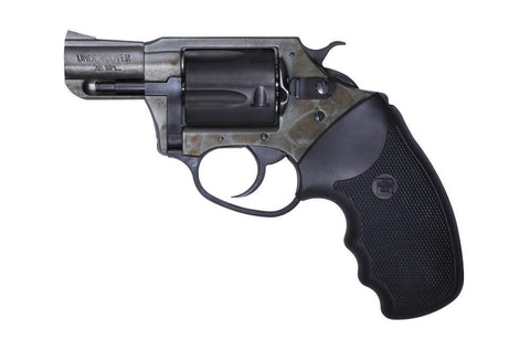 Gator 38spc Aluminum 2 Fs