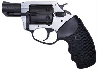 Pathfinder Lite 22mag Ss 2
