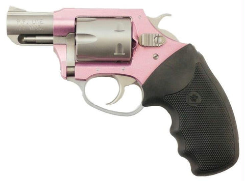 Pathfinder Pink Lady 22mag 2