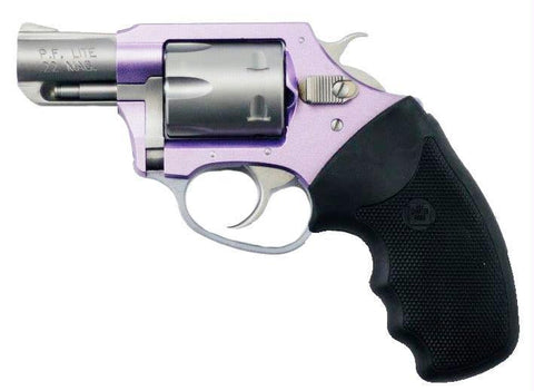 Pathfinder Lav Lady 22mag 2