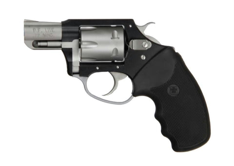 Pathfinder Lite Black Anodize