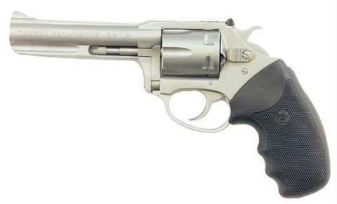 Charter Pathfinder 22lr Ss 4