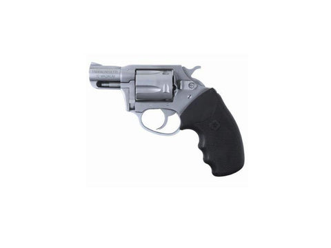 Undercoverette 32mag Ss 2