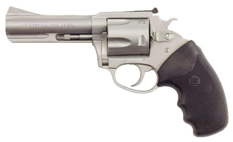 Charter Tgt Bulldog 44spc 4.2
