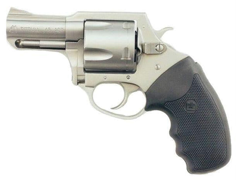 Charter Pitbull 45acp Ss 2.5