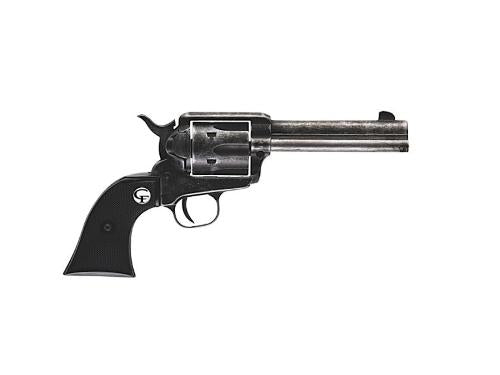 Chiappa 1873-22 Rev 22lr Ant