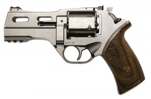 Rhino 40ds 40sw 4 Chrome Adj