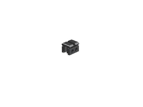 M1 Single Short Weaver Adapter