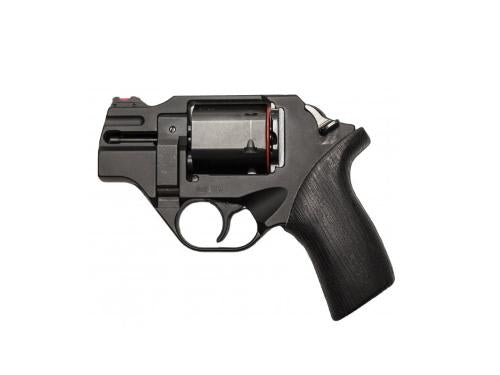 Rhino 200d 40sw 2 Blk Dao