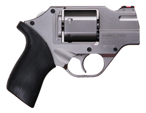 Rhino 200d 40sw 2 Chrome Dao