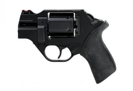 Rhino 200d 9mm 2 Blk Dao