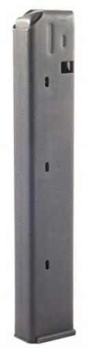 Magazine Carbine 9mm Blk 32rd