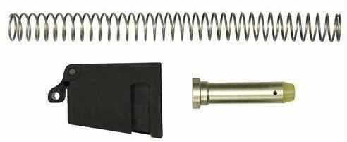Conv Kit Le901-16s 223rem
