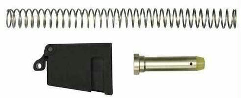 Conv Kit Le901-16s 223rem
