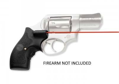 Lasergrip Ruger Sp-101 Def Ser