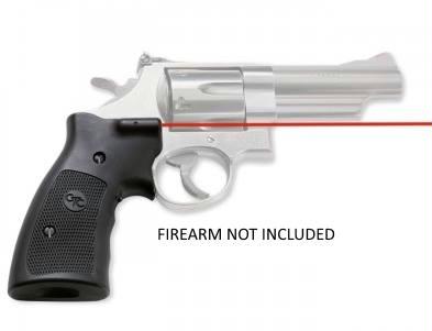Lasergrip Sw Kln Frame S-r