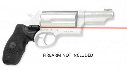Lasergrip Taurus Judge-tracker