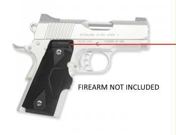 Lasergrip 1911 Off-def-cmpct