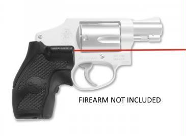 Lasergrip Sw J-frame Compact