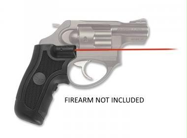Lasergrip Ruger Lcr-lcrx