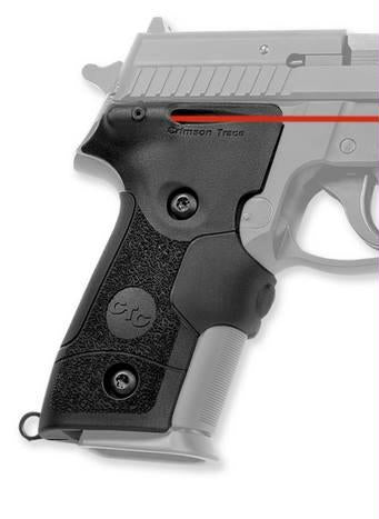 Lasergrip Sig Sauer P228-p229