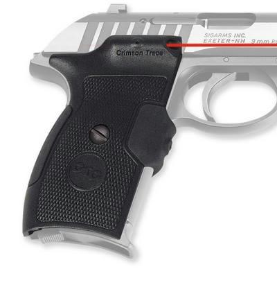 Lasergrip Sig Sauer P230-p232